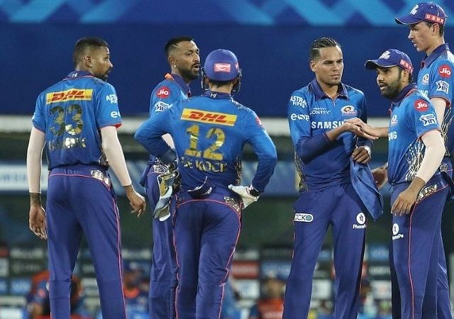 MI vs KOL Team Prediction: Mumbai Indians vs Kolkata Knight Riders – 23 September 2021 (Abu Dhabi). Rohit Sharma, Jasprit Bumrah, Andre Russel, and Varun Chakravarthy will be the best fantasy picks for this game.