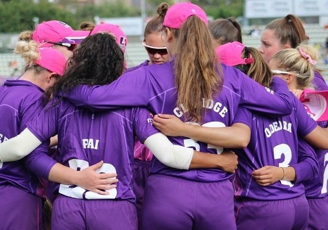 LIG vs CES Fantasy Prediction: Lightning vs Central Sparks – 18 September 2021 (Loughborough). Kathryn Bryce, Kirstie Gordon, and Eve Jones are the best fantasy picks of this game.