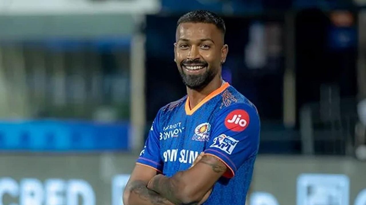 Hardik Pandya says "I was the bad boy of Indian cricket at that time" after his suspension in 2019