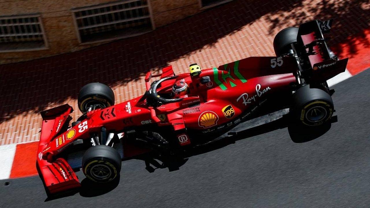 "It will be as soon as possible"– Ferrari unable to point specific date for the release of its superior engine