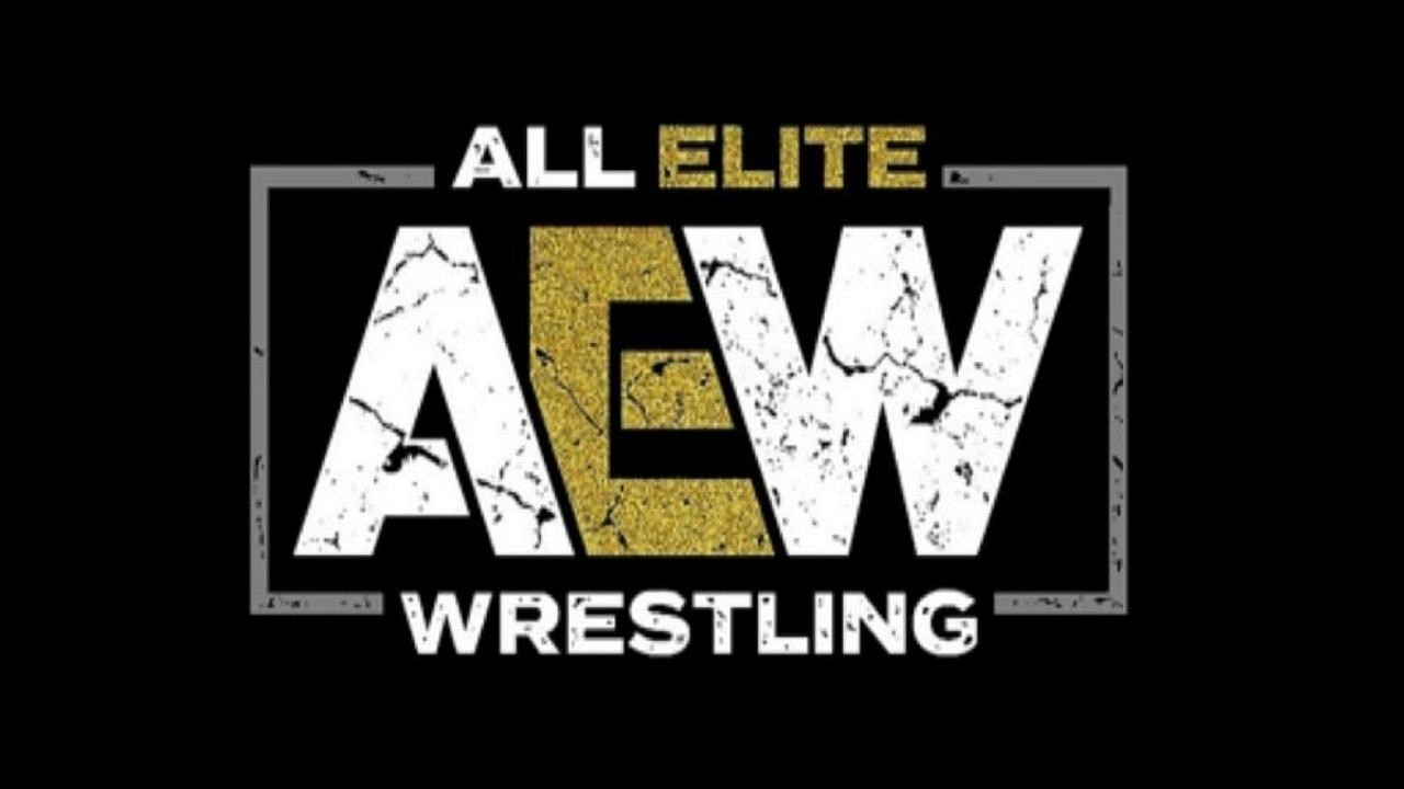 AEW reportedly planning to introduce new championship - The SportsRush