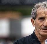 "I would leave the sport"– Alain Prost threatens to leave F1 if this change is brought into Grand Prix weekends