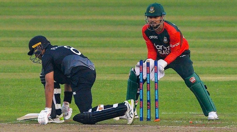 BAN vs NZ Fantasy Prediction: Bangladesh vs New Zealand 3rd T20I – 5 September 2021 (Dhaka). Shakib al Hasan, Mustafizur Rahman, Nasum Ahmed, and Rachin Ravindra are the best fantasy picks for this game.