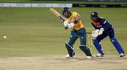 SL vs SA Fantasy Prediction: Sri Lanka vs South Africa 2nd T20I – 12 September (Colombo). Quinton de Kock, Wanindu Hasaranga, and Tabraiz Shamsi are the players to look out for in this game.