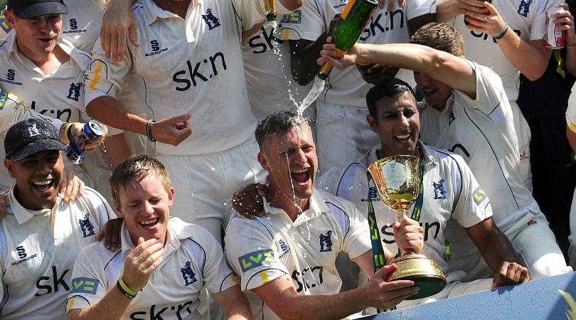 WAS vs LAN Fantasy Prediction: Warwickshire vs Lancashire – 28 September 2021 (London). Will Rhodes, Tom Bailey, and Liam Norwell will be the best fantasy picks for this game.
