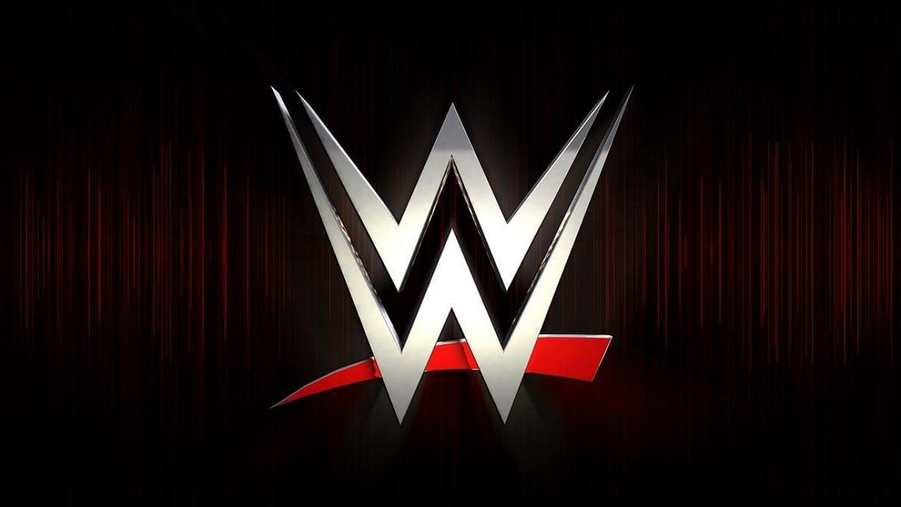 WWE star reportedly requests for his release