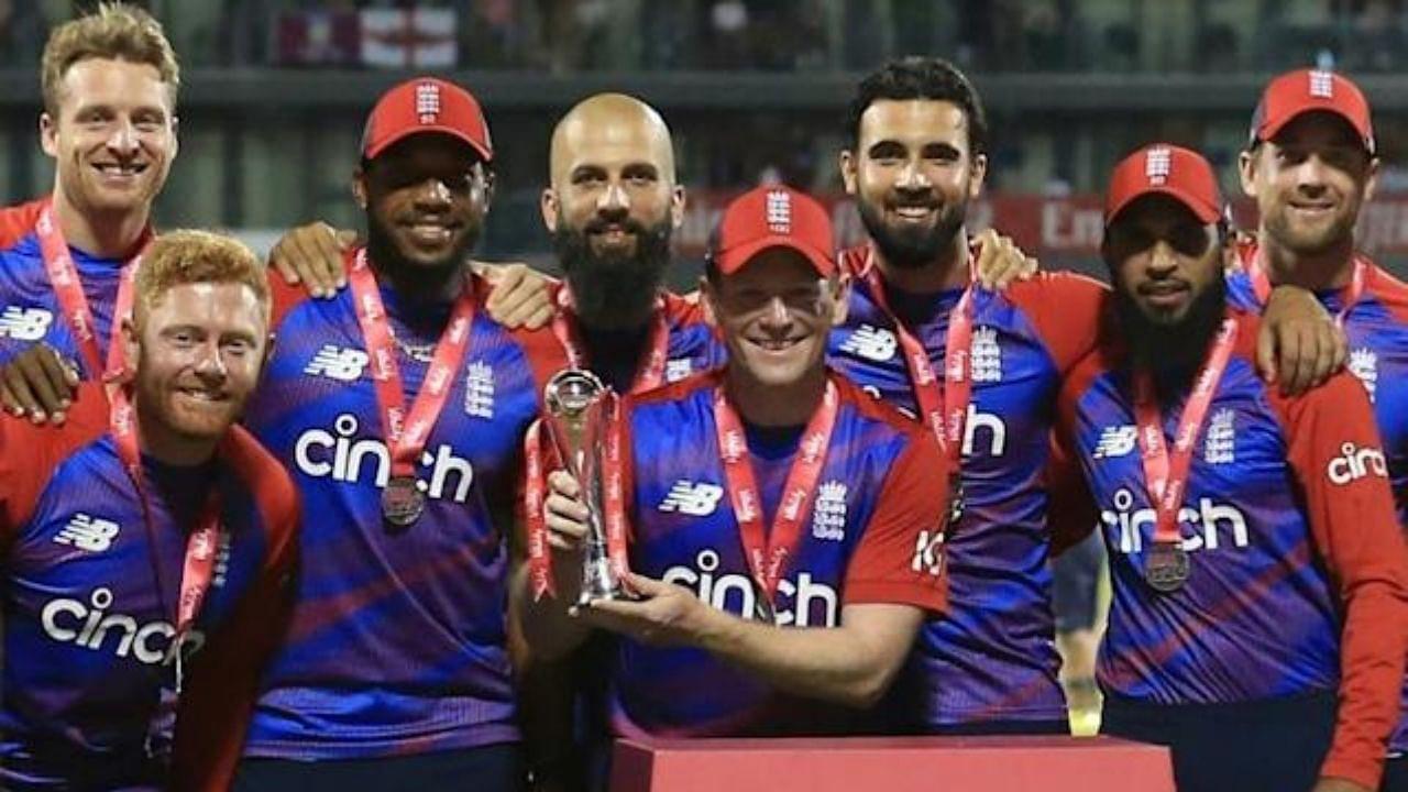 England Cricket Fixtures Summer 2022: England to host New Zealand, India and South Africa in next international summer