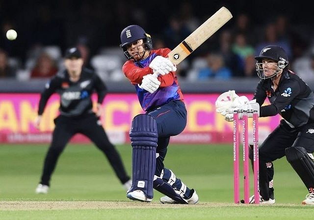 EN-W vs NZ-W Fantasy Prediction: England Women vs New Zealand Women 1st ODI – 16 September 2021 (Bristol). Nat Sciver, Sophie Devine, Kate Cross, and Sophie Ecclestone are the best fantasy picks for this game.