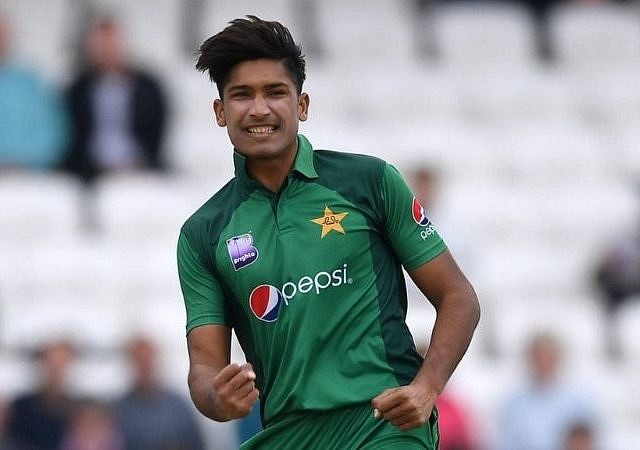 SIN vs SOP Fantasy Prediction: Sindh vs Southern Punjab – 24 September 2021 (Rawalpindi). Sohaib Maqsood, Sharjeel Khan, and Shahnawaz Dahani will be the best fantasy picks for this game.