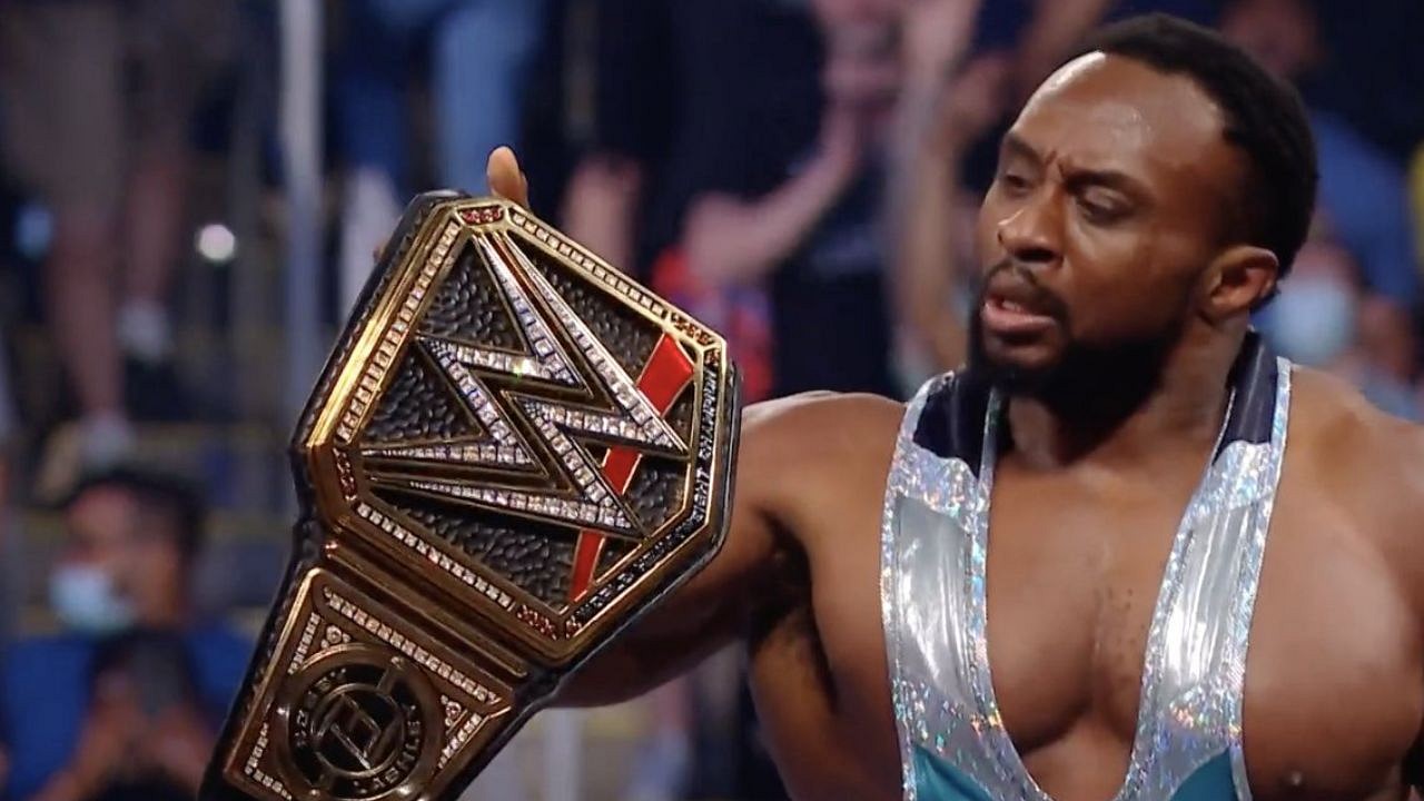 8773bf2e-big-e-cashes-in-on-bobby-lashley-to-win-wwe-championship.jpg