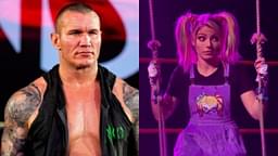 Real reason why Alexa Bliss and Randy Orton missed WWE RAW this week