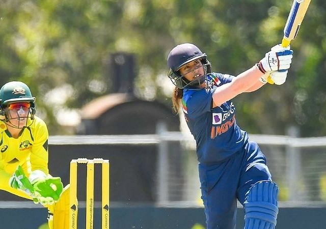 AU-W vs IN-W Fantasy Prediction: Australia Women vs India Women 2nd ODI – 24 September 2021 (Mackay). Ellyse Perry, Meg Lanning, Mithali Raj, and Alyssa Healy are the best fantasy picks for this game.