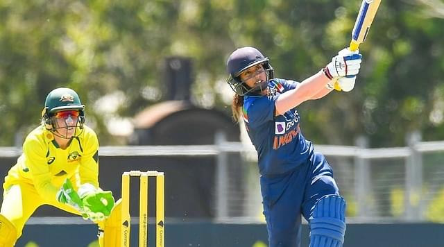 AU-W vs IN-W Fantasy Prediction: Australia Women vs India Women 2nd ODI  – 24 September 2021 (Mackay). Ellyse Perry, Meg Lanning, Mithali Raj, and Alyssa Healy are the best fantasy picks for this game.