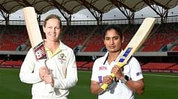 AU-W vs IN-W Fantasy Prediction: Australia Women vs India Women – 30 September 2021 (Queensland). Ellyse Perry, Meg Lanning, Mithali Raj, and Jhulan Goswami are the best fantasy picks of this game.