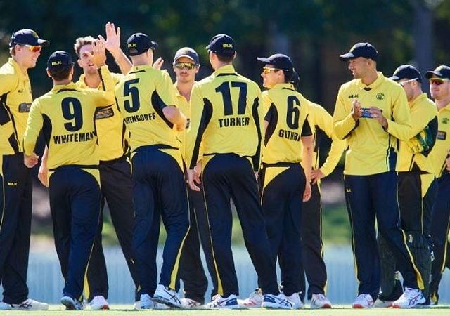 SAU vs WAU Fantasy Prediction: South Australia vs Western Australia – 22 September 2021 (Adelaide). Mitchell Marsh, Shaun Marsh, and Travis Head will be the best fantasy picks for this game.