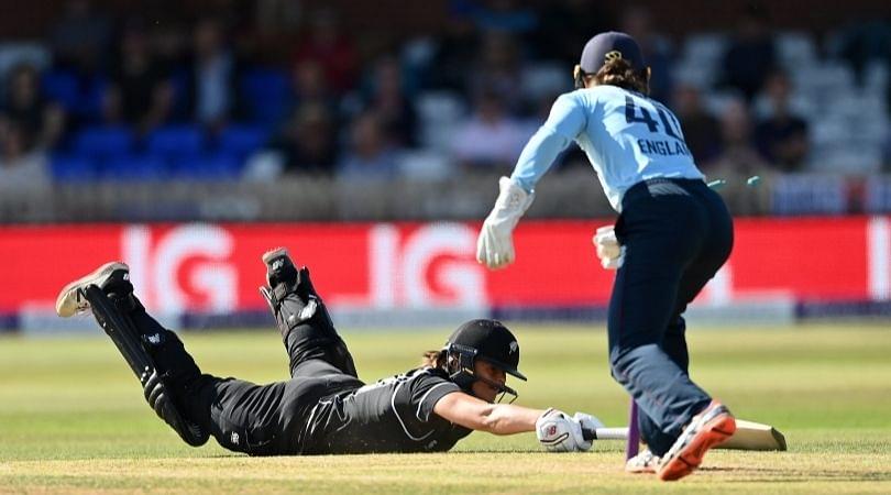 EN-W vs NZ-W Fantasy Prediction: England Women vs New Zealand Women 5th ODI  – 26 September 2021 (Canterbury). Sophie Devine, Amy Satterthwaite, Nat Sciver, and Heather Knight are the best fantasy picks for this game.