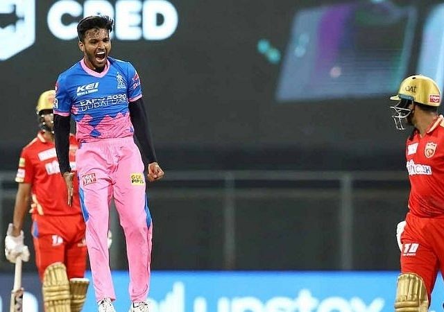 PBKS vs RR Team Prediction: Punjab Kings vs Rajasthan Royals – 21 September 2021 (Dubai). KL Rahul, Liam Livingstone, Evin Lewis, and Chris Morris will be the best fantasy picks for this game.
