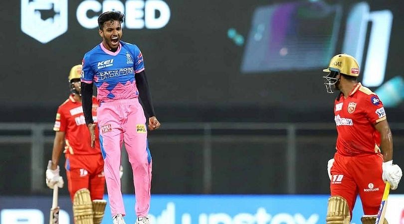 IPL PBKS vs RR Prediction : Punjab Kings vs Rajasthan Royals Best Fantasy Picks for IPL 2021 Match Today | The SportsRush