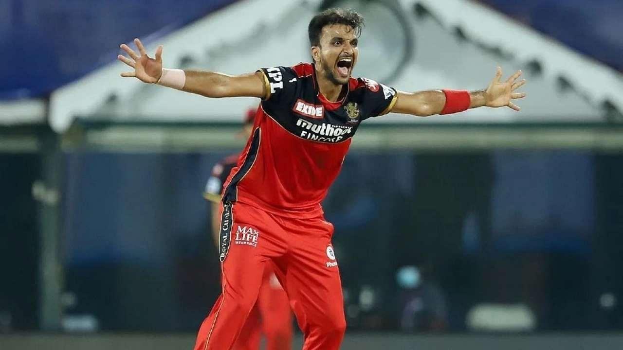 Most Wickets in IPL 2021: Which bowler currently has the Purple Cap in IPL 2021?