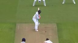 Ravindra Jadeja batting position: When was the last time R Jadeja had batted at Number 5 in Test cricket?