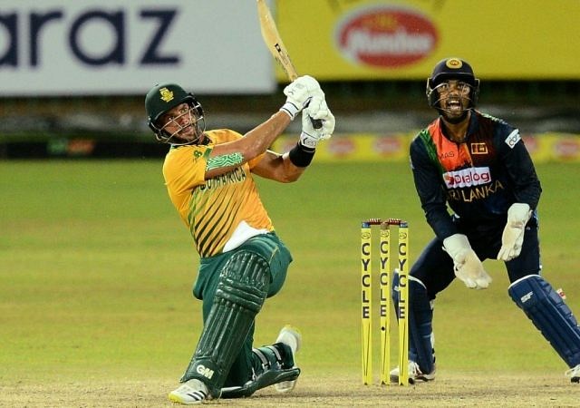Aiden Markram IPL: South African batsman replaces Dawid Malan at Punjab Kings for IPL 2021
