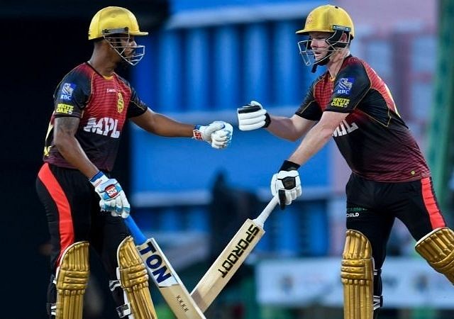 TKR vs SLK Fantasy Prediction: Trinbago Knight Riders vs St Lucia Kings – 14 September 2021 (St Kitts). Kieron Pollard, Ravi Rampaul, Roston Chase, and Jeavor Royal will be the players to look out for in the Fantasy teams.