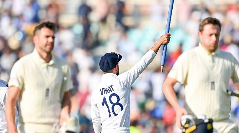 ENG vs IND Fantasy Prediction: England vs India 5th Test – 10 September (Manchester). Joe Root, Chris Woakes, Rohit Sharma, and Jasprit Bumrah are the best fantasy picks for this game.