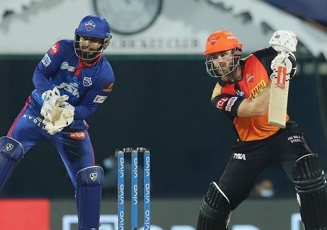 DC vs SRH Team Prediction: Delhi Capitals vs Sunrisers Hyderabad – 22 September 2021 (Dubai). Shikhar Dhawan, Rishabh Pant, David Warner, and Rashid Khan will be the best fantasy picks for this game.