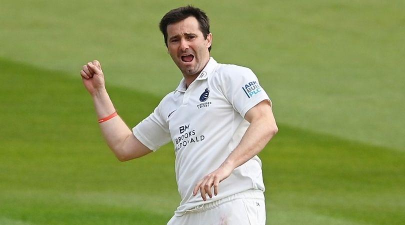SUS vs MID Fantasy Prediction: Sussex vs Middlesex – 6 September 2021 (Scarborough). Sam Robson, Ethan Bamber, Tim Murtagh, and Tom Haines are the best fantasy picks for this game.