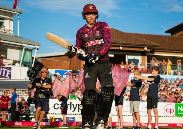 HAM vs SOM Fantasy Prediction: Hampshire vs Somerset – 18 September 2021 (Birmingham). James Vince, Scott Currie, Will Smeed, and Merchant de Lange are the best fantasy picks for this game.