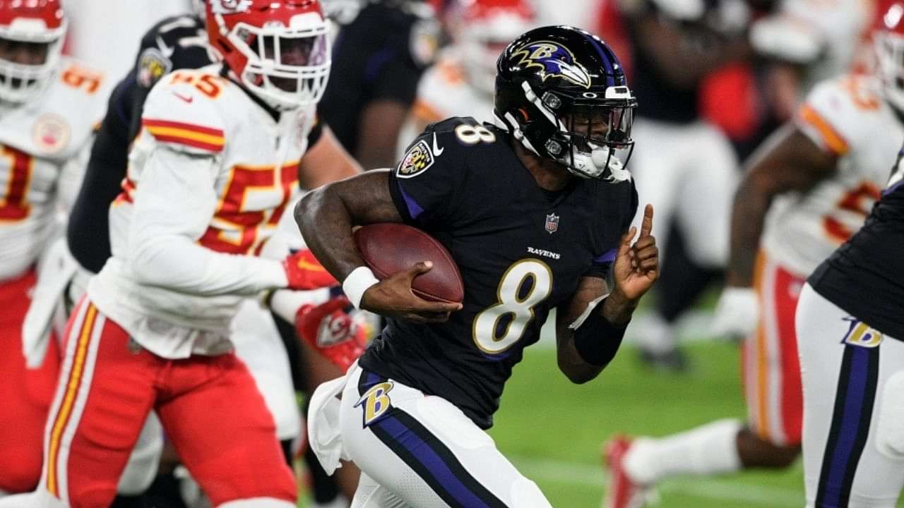 Reddit NFL Streams : How to Watch Every Week 2 NFL Game Live for Free Without r/nflstreams