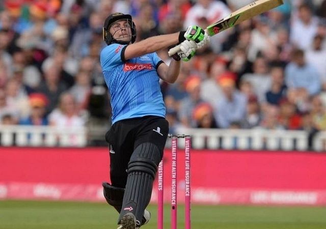 KET vs SUS Fantasy Prediction: Kent vs Sussex – 18 September 2021 (Birmingham). Zak Crawley, Joe Denly, Zak Crawley, Luke Wright, and Tymal Mills are the best fantasy picks for this game.