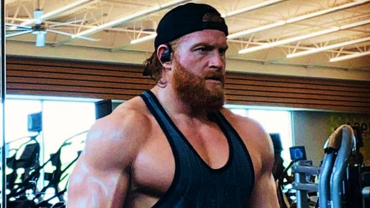 f4237b87-buddy-murphy-issues-apology-after-controversial-tweet.jpg