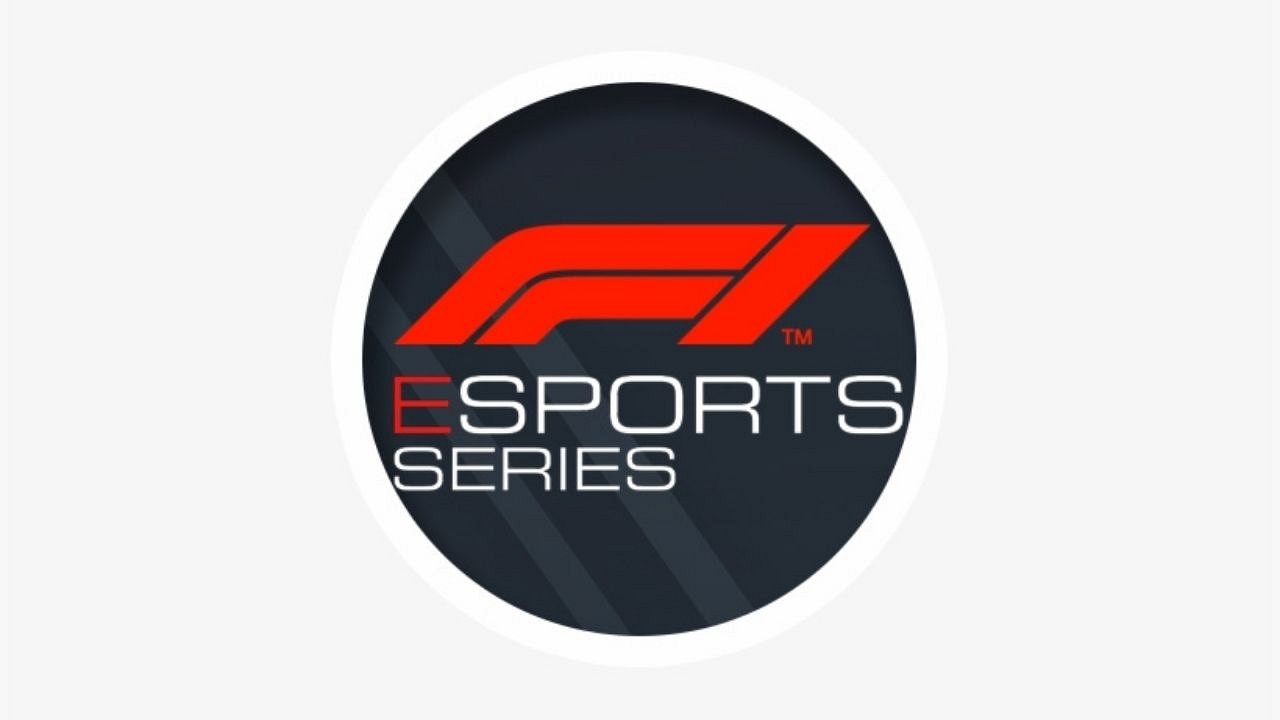 F1 2021 Esports schedule Which weekends to watch out for the rest of 2021 for F1 Esports 2021 live events?