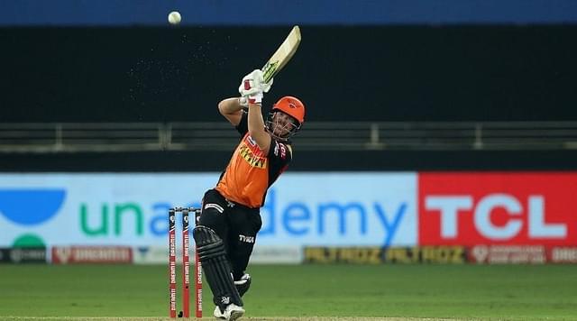 David Warner: The Australian superstar was sacked from captaincy by the Sunrisers Hyderabad this season. He is expected to be released by SRH ahead of the IPL 2022 mega-auctions.
