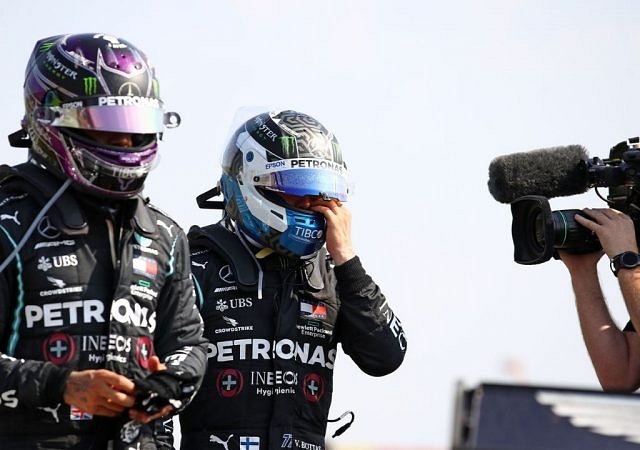 "At the end of the day it is good for the sport"– F1 drivers defend Netflix's Drive to Survive after Max Verstappen's refuses to involve himself in it