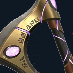 Valorant New Battle Pass : Skins for Valorant's Act 3 Leaked - The