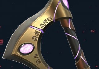 Valorant Battle Pass Archives - The SportsRush