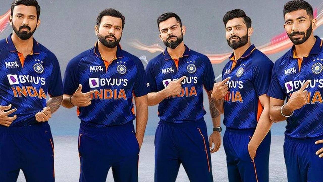 Is India Out of T20 World Cup: What are team India chances of qualifying for semi final of ICC T20 World Cup 2021