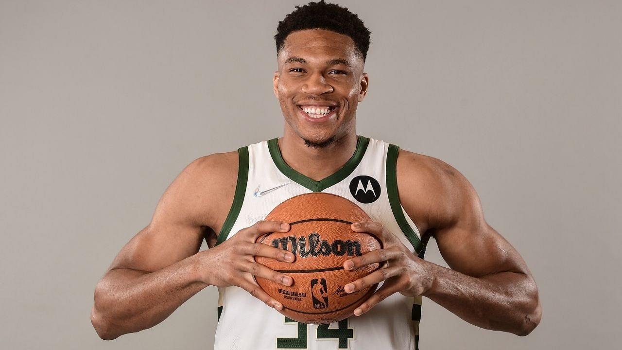 Is Giannis Antetokounmpo playing vs Memphis Grizzlies? 2021 Champs Milwaukee Bucks release injury report ahead of their first preseason game against Ja Morant and co.