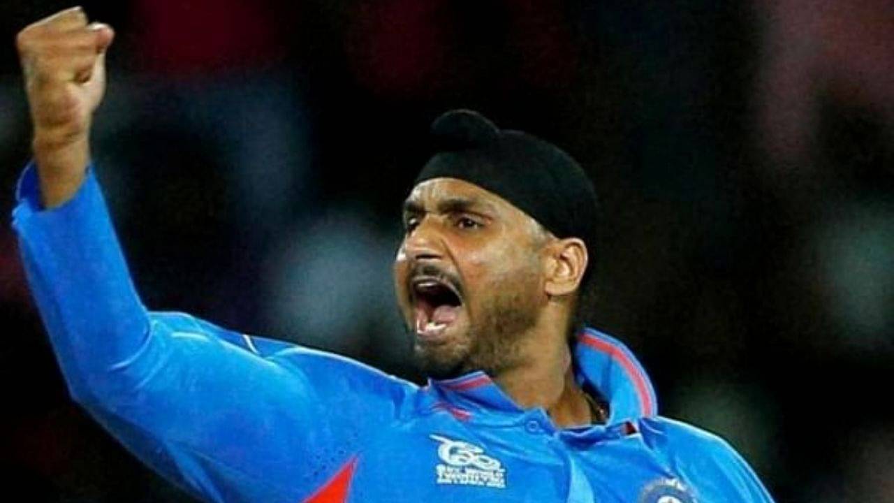 "Play Shardul Thakur and Ishan Kishan": Harbhajan Singh makes earnest request to selectors for team combination changes for India vs New Zealand T20 World Cup match