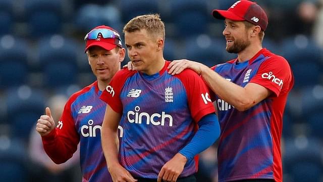 Sam Curran news: CSK all-rounder ruled out of IPL 2021; to miss ICC T20 World Cup 2021 as well