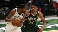 NBA Streams Reddit How To Watch NBA Games For Free Without R 