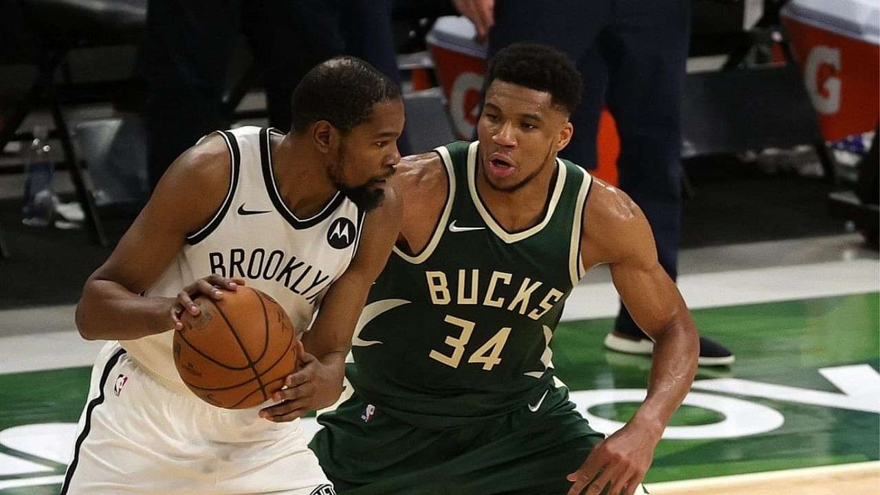 NBA Streams Reddit: How to Watch NBA Games for Free Without r/nbastreams -  The SportsRush