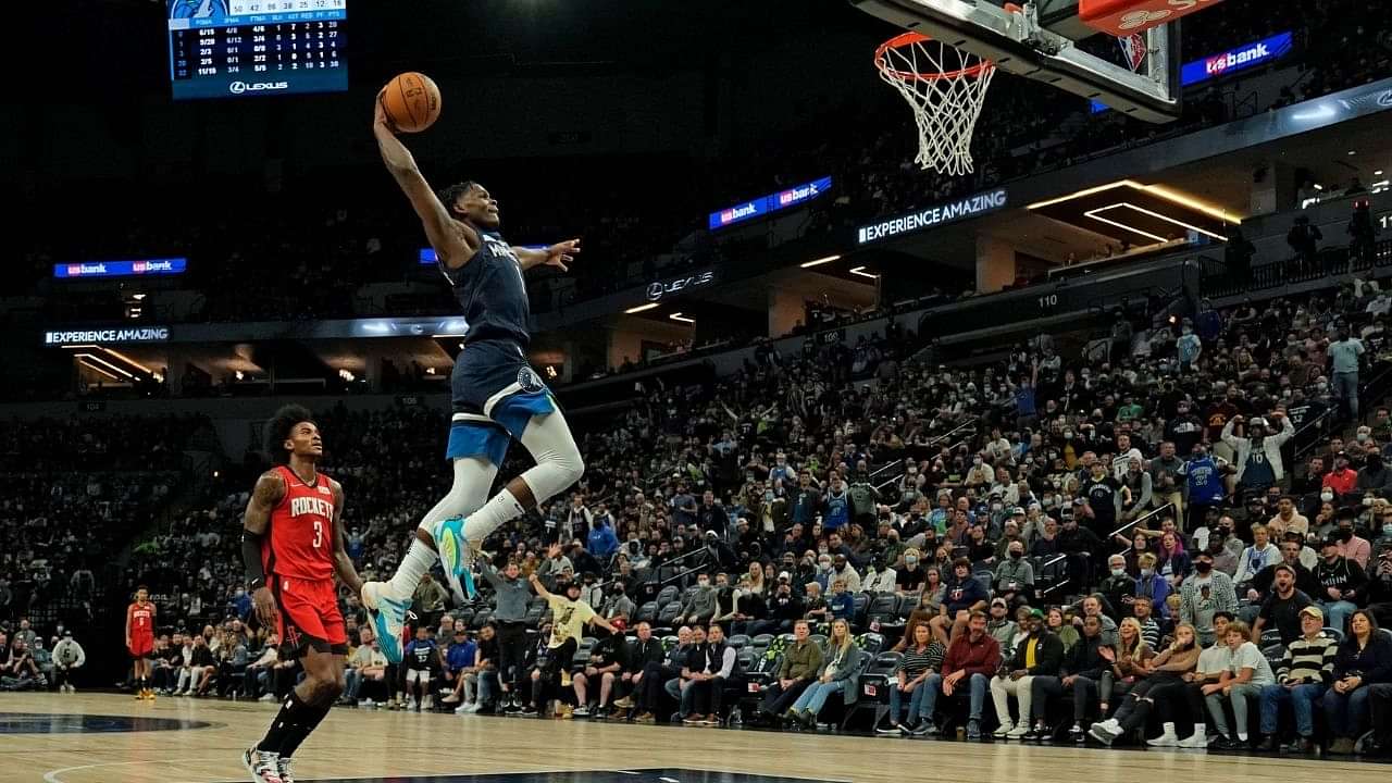 Jordan Poole Gets BUSY In His Wizards NBA Preseason Debut! 