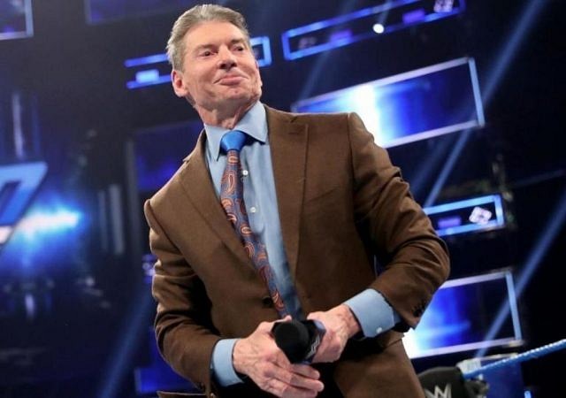 WWE Hall of Famer explains why he spent a majority of his WWE run as a heel