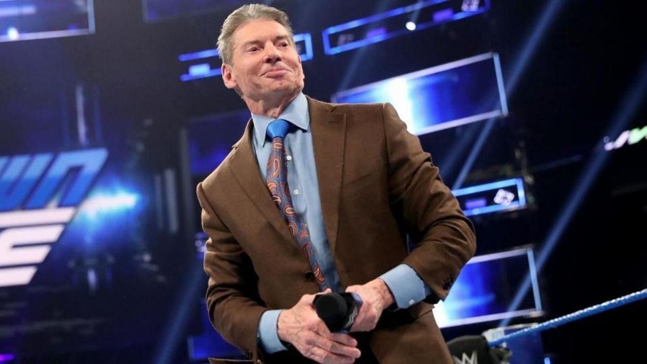 WWE Hall of Famer explains why he spent a majority of his WWE run as a heel