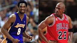 Greatest NBA Draft classes of all time: What is best Draft class in the history of the NBA?
