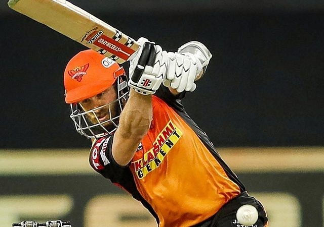 Bhuvneshwar Kumar not playing: Why is Kane Williamson not playing today's IPL 2021 match vs Mumbai Indians?