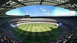 Boxing Day Test 2021: 80,000 people tipped to attend Ashes 2021 game between Australia vs England at MCG